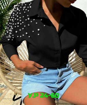 Рубашка #23317915