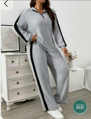 Костюм #23317926