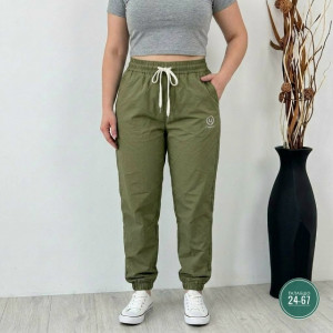 Штаны #23317931