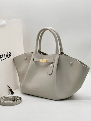 Сумка #23317941