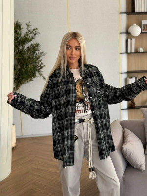 Рубашка 23317960