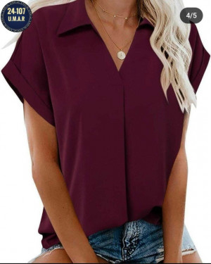 Блузка #23317988