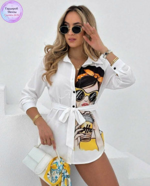 Артикул #23318019