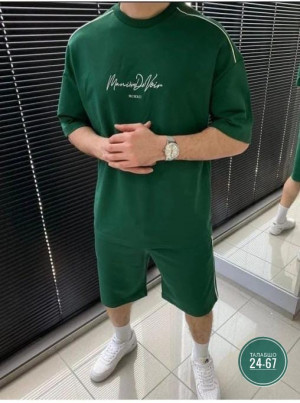 Артикул #23318026