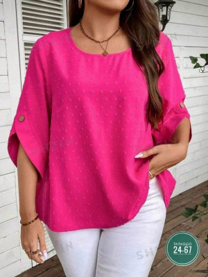 Кофта #23318027