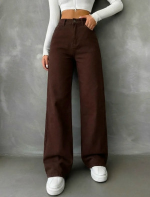 Джинсы #23318051