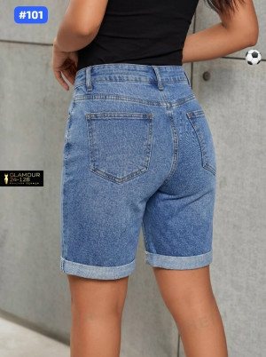 Шорты #23318052