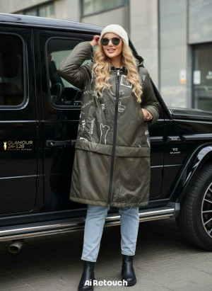 Артикул #23318053