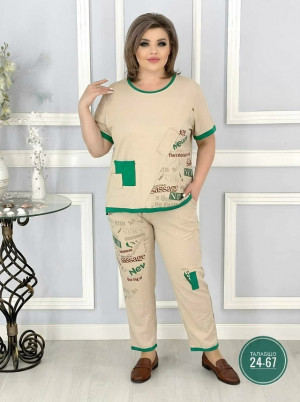 Костюм #23318101