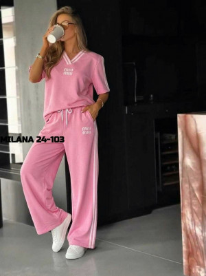 Костюм #23318131