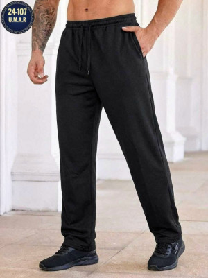 Штаны #23318150