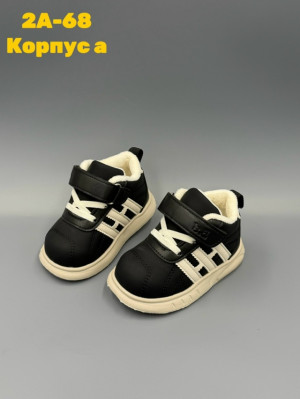 Ботинки 23318212