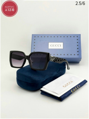 Солнцезащитные очки #23318227