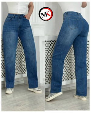 Джинсы #23318253