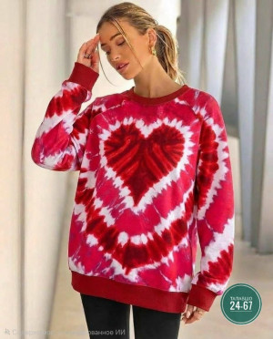 Кофта #23318295