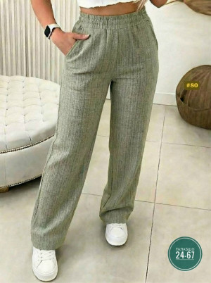 Штаны #23318296