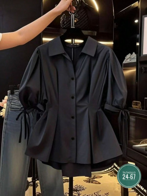 Рубашка #23318299