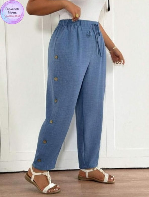 Штаны #23318329