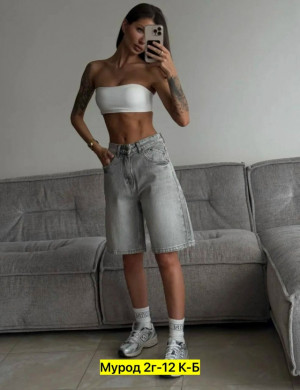 Шорты #23318397