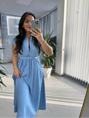 Платье #23318421