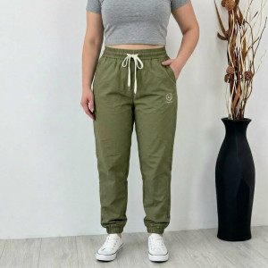 Штаны #23318425