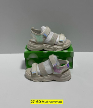 Сандалии #23318435