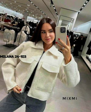 Толстовка #23318581