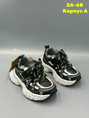 Кросовки #23318589