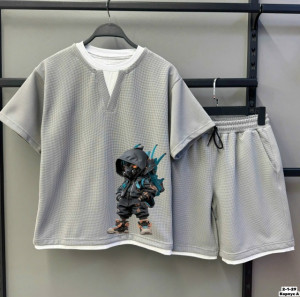 Костюм #23318591