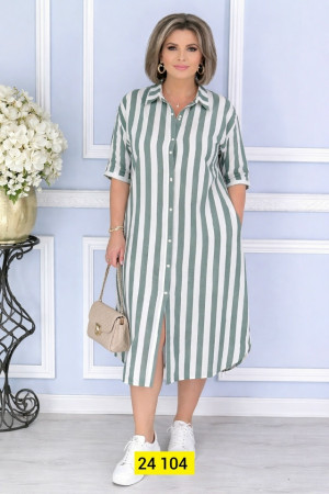 Платье #23318614