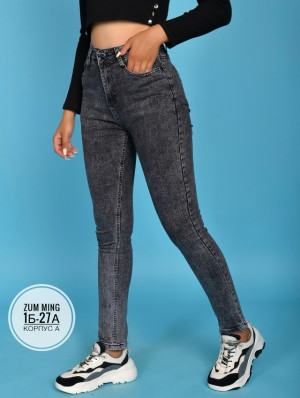 Джинсы #23318617