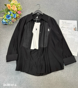 Артикул #23318618