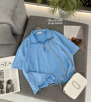 Футболка #23318651