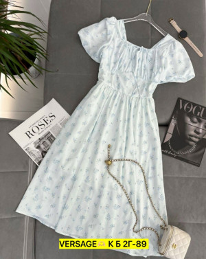 Платье #23318654