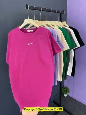 Футболка #23318664