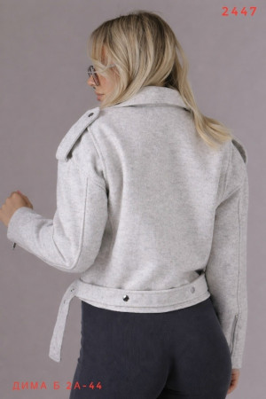 Пальто #23318670