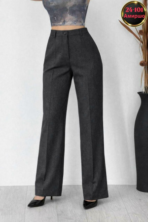 Джинсы #23318707