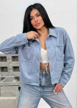 Рубашка #23318767