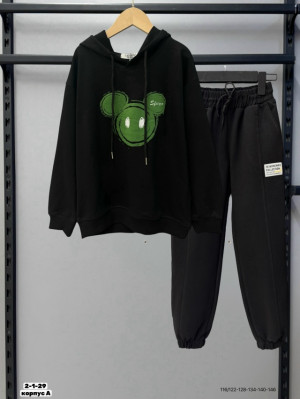 Костюм #23318868