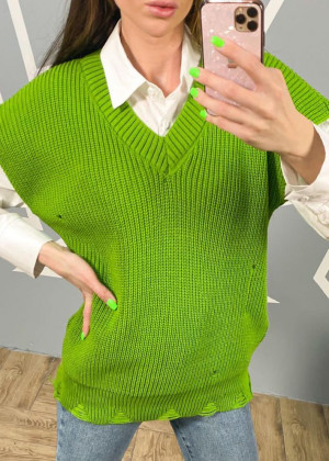 Жилет #23318886