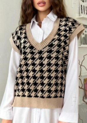 Жилет #23318894