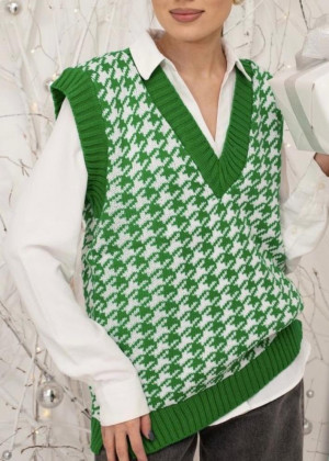 Жилет #23318895