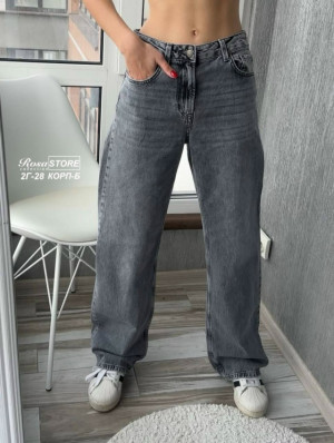 Джинсы #23318913