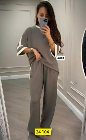 Костюм #23318916