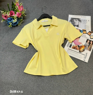 Артикул #23318980