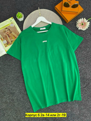 Футболка #23319026