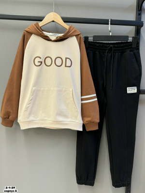 Костюм #23319045