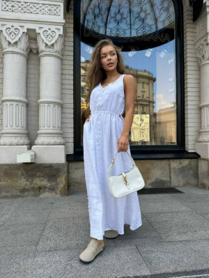 Платье #23319058