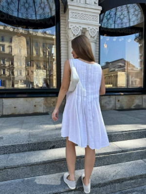 Платье #23319064