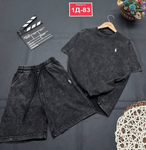 Костюм #23319075